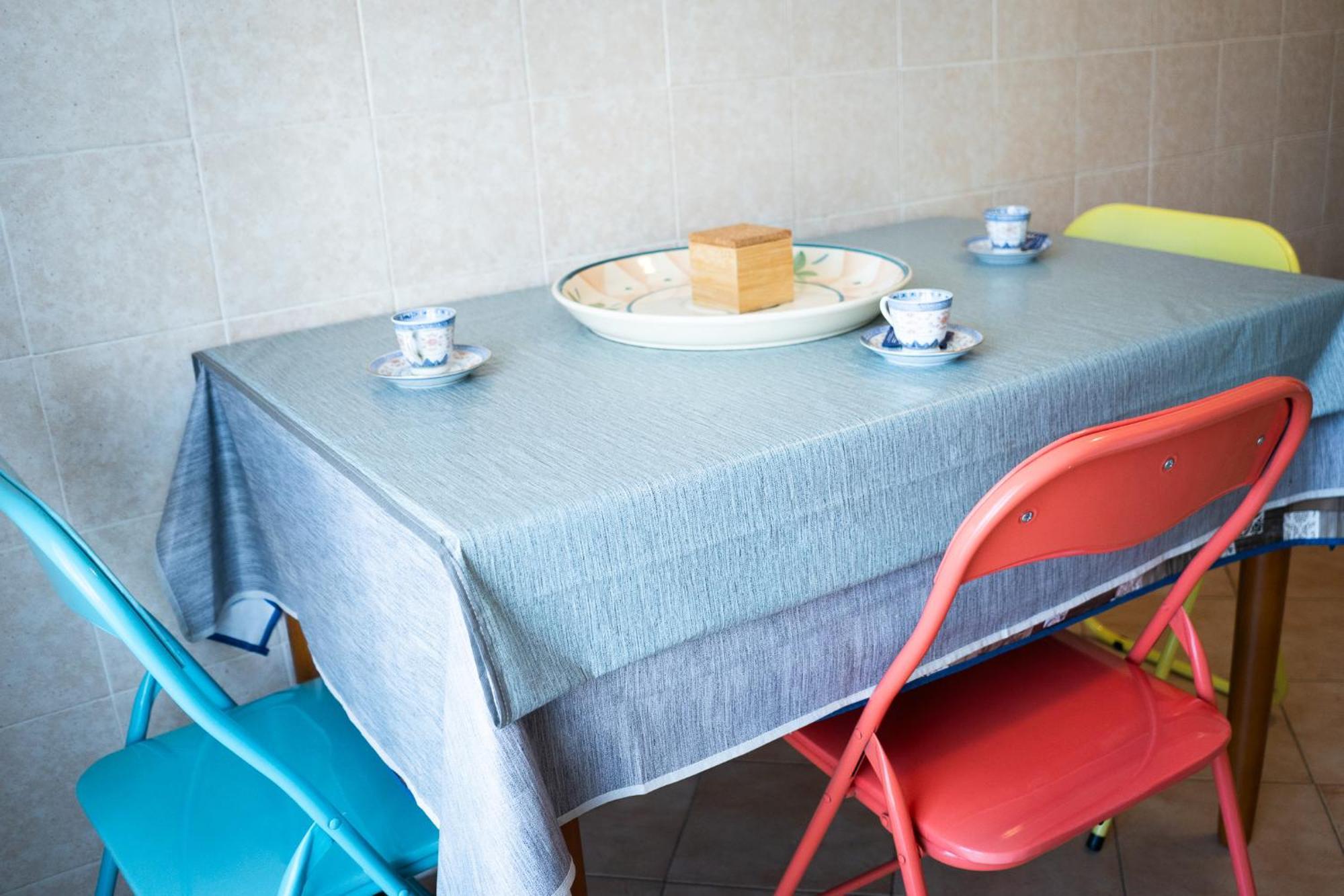 Nonna Pina Guest House Moderno Appartamento Vicino Metro AWifi,Netflix Rome Extérieur photo